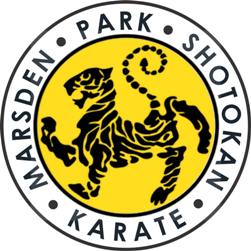Marsden Park Shotokan Karate