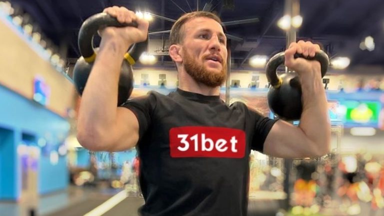Мераб Двалишвили доживеа сообраќајна несреќа (ВИДЕО)