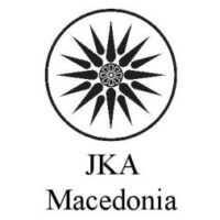 JKA Macedonia