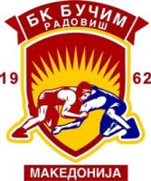 Боречки клуб Бучим – Радовиш