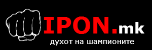 IPON