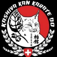 Kashiva Can