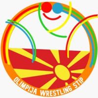 БК Олимпија – Штип