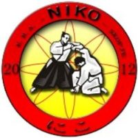 NIKO