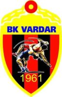 Боречки клуб Вардар 1961