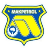 Карате клуб Макпетрол